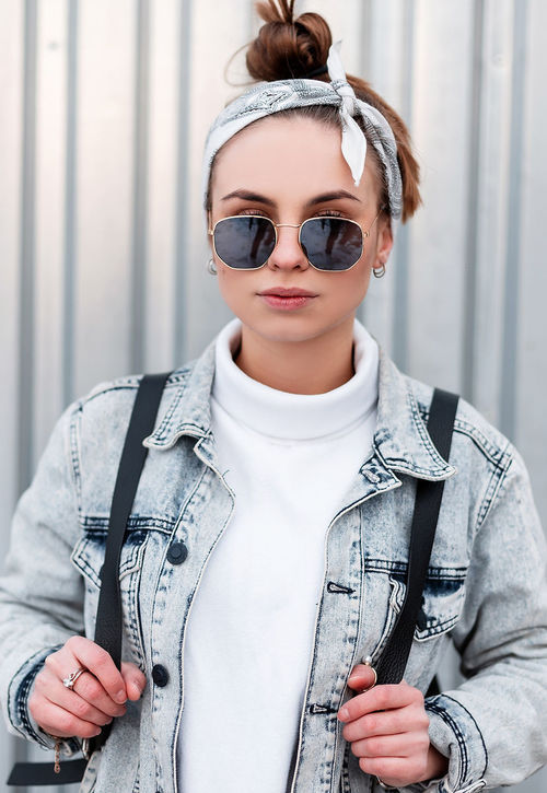 Latest company Solutions about Маконини меньше - больше.