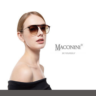 Latest company Solutions about HAZEL - кристально чистый