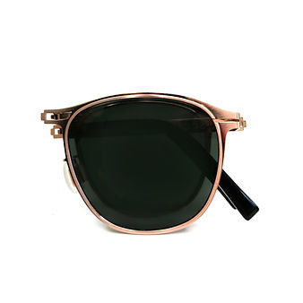 Latest company Solutions about Интегрировать эстетику минимализма в жизнь