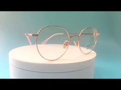 ShenZhen HengYang Оптический производитель MD108T