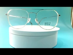 BD125T Ацетат металлический оптический от Heng Yang Производитель