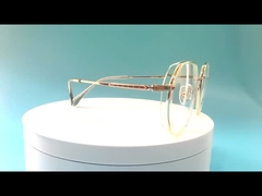 Шэньчжэнь Хэн Ян оптический BD128T