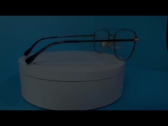 Шэньчжэнь HengYang Optical Manufacturer TD066