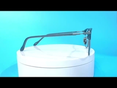 Heng Yang Оптический производитель ATD001