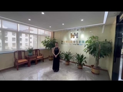 SHENZHEN HENG YANG OPTICAL CO LTD.