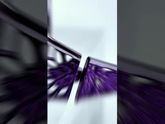 MD135 Оптическая металлическая рама Окончательное решение для высокопроизводительных оптических продуктов