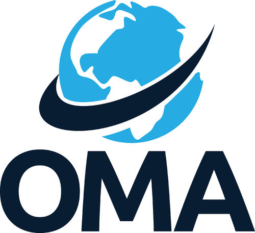 Самые последние новости компании около Ассоциация производителей оптики (OMA)