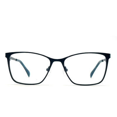 Хорошая цена MD137 Точность и надежность оптической металлической рамы для оптических приложений онлайн