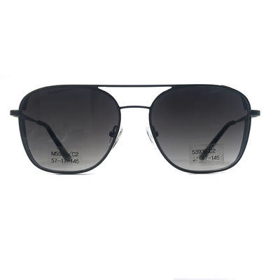 Хорошая цена MS083 Металлические оптические рамы для мужчин с длиной храма 145 мм из нержавеющей стали онлайн