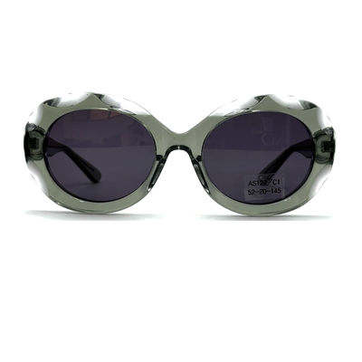 Хорошая цена Ацетатные солнцезащитные очки с 100% УФ-защитой-AS123, ODM/OEM онлайн