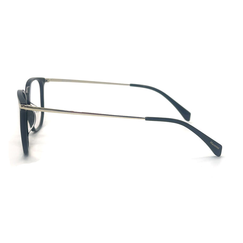 OPT COM002 Heng Yang Optical представляет ацетатный оптический каркас, предназначенный для ношения по рецепту