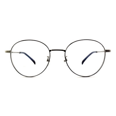 Хорошая цена TF3335 Круглое титановое оптическое покрытие с вакуумным покрытием онлайн