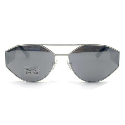 Хорошая цена MS007 Прочная металлическая рама в классическом дизайне онлайн