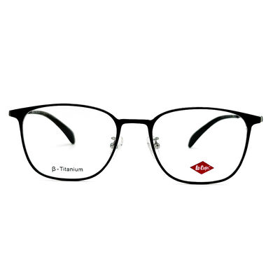 Хорошая цена TF3244 Unisex Титановый лист рамы с длиной храма 145 мм онлайн